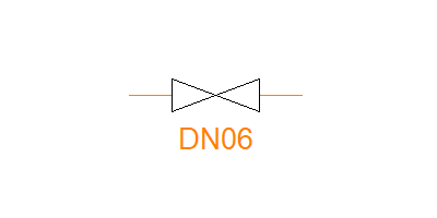 100-025